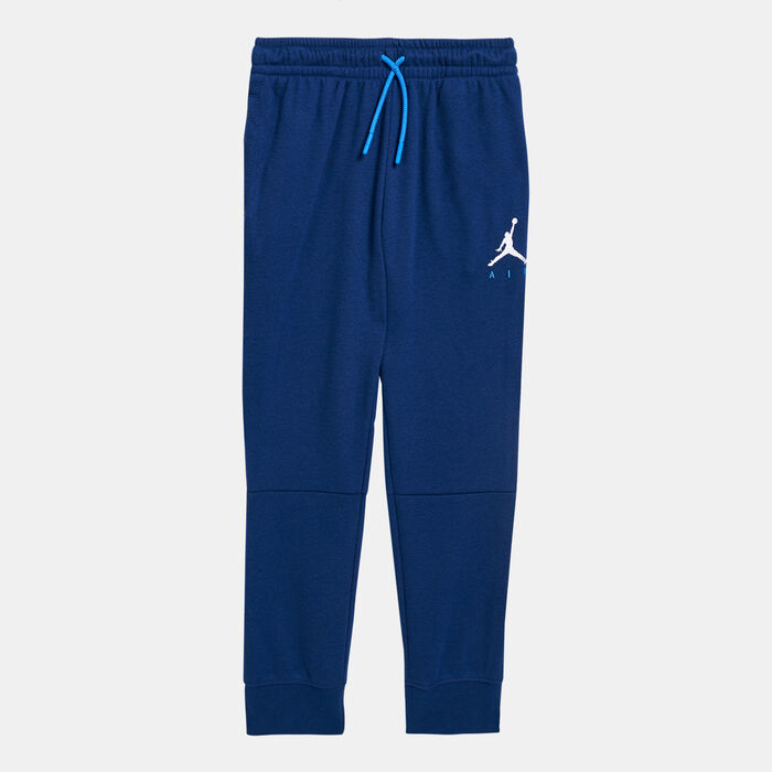 Kids' Jumpman Air Sweatpants (Younger Kids) Kids' Jumpman Air Sweatpants (Younger Kids) image number 0