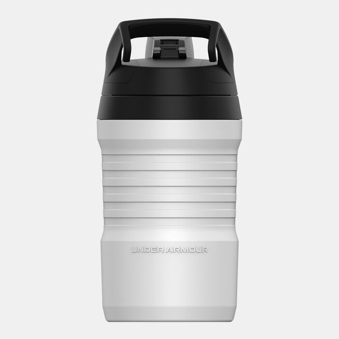 Playmaker Jug Water Bottle Playmaker Jug Water Bottle image number 1