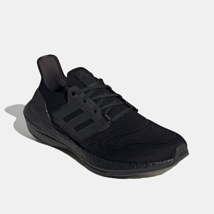 Men's Ultraboost 22 Running Shoes Men's Ultraboost 22 Running Shoes image number 1