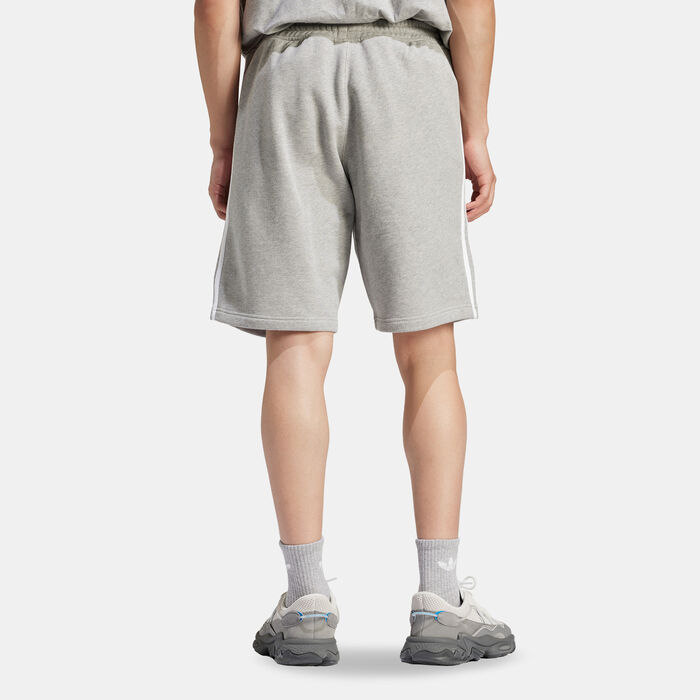 Men's Adicolor 3-Stripes Shorts Men's Adicolor 3-Stripes Shorts image number 1