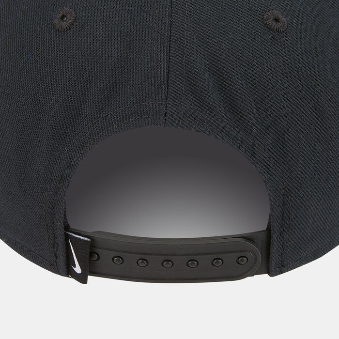 Kids' Pro Futura 4 Cap (Older Kids) Kids' Pro Futura 4 Cap (Older Kids) image number 1