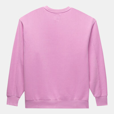 Women's ComfyCush Sweatshirt