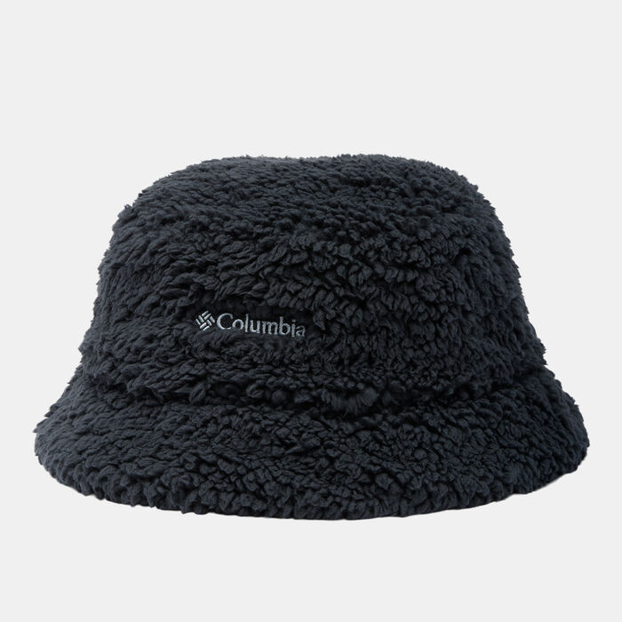Winter Pass II Reversible Bucket Hat image number 2