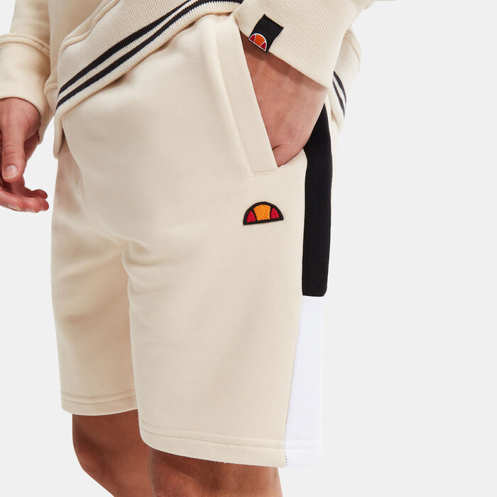 Men's Turi Shorts image number 3