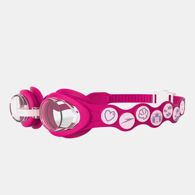Kids' Spot Goggles