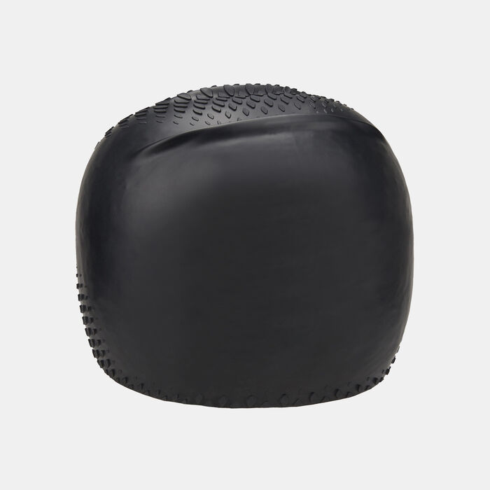 Bubble Active + Swimming Cap Bubble Active + Swimming Cap image number 1