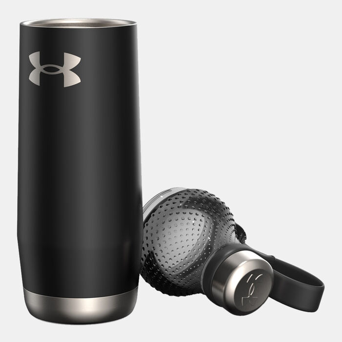 Infinity Training Water Bottle Infinity Training Water Bottle image number 4