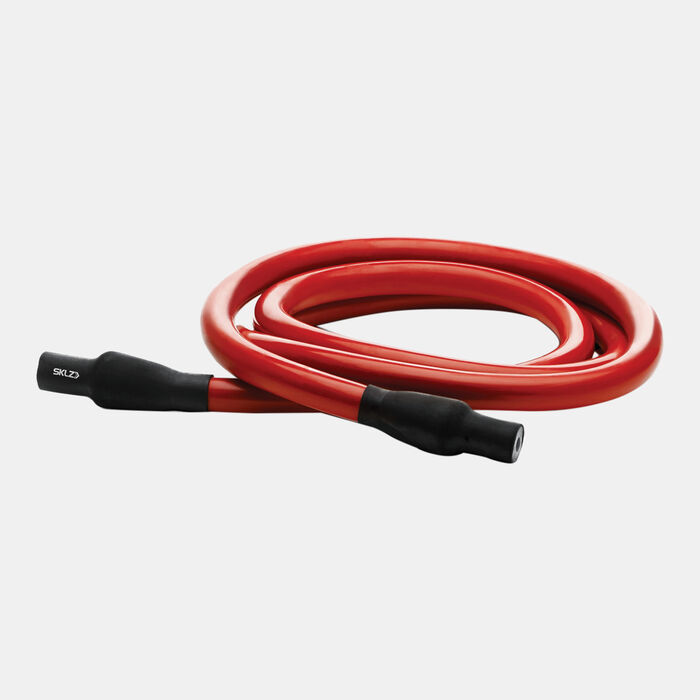 Training Cable - Medium Training Cable - Medium image number 0