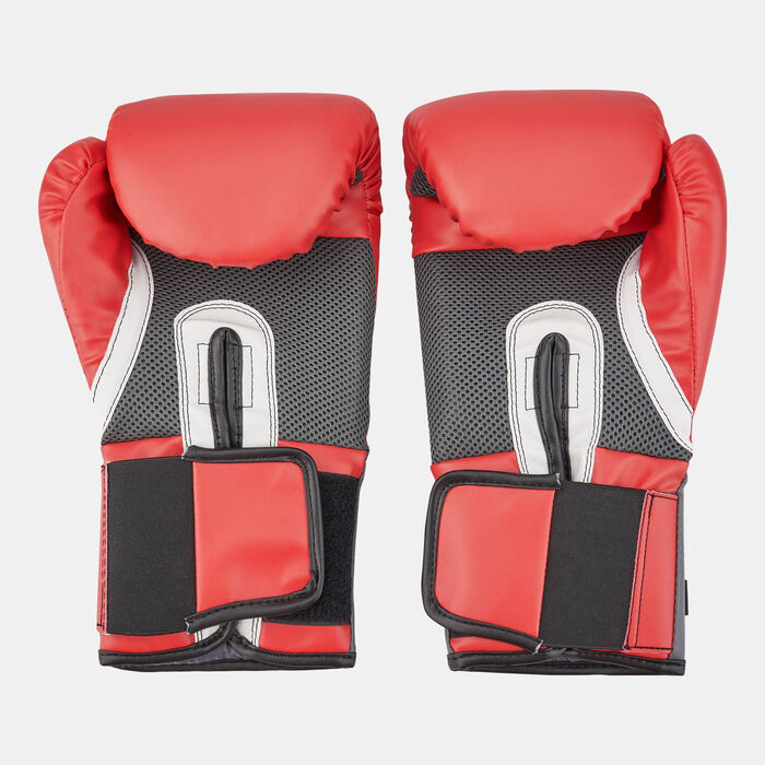 Pro Style Training Boxing Gloves Pro Style Training Boxing Gloves image number 1