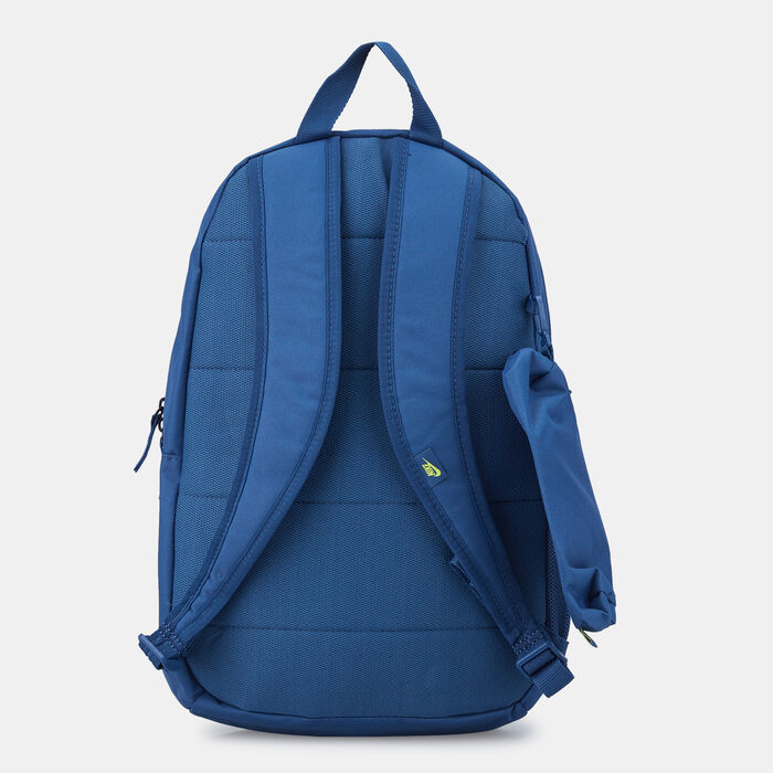 Kids' Graphic Backpack image number 1