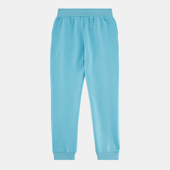 Kids' Pintuck Joggers Kids' Pintuck Joggers image number 1