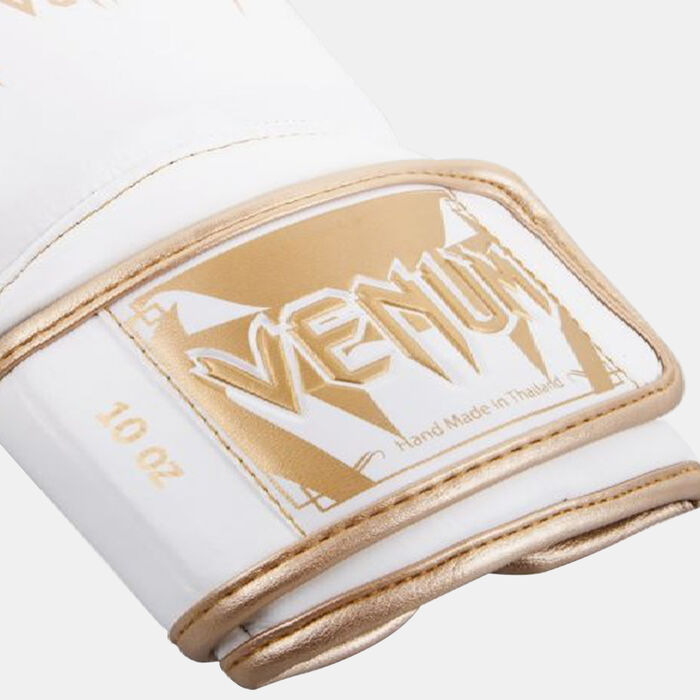 Giant 3.0 Boxing Gloves (10 oz) Giant 3.0 Boxing Gloves (10 oz) image number 2