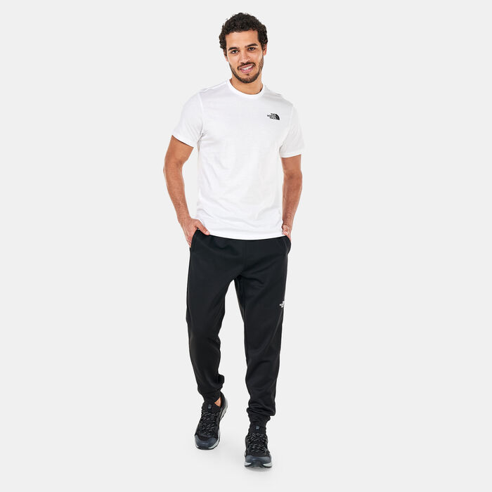 Men's NSE Graphic T-Shirt Men's NSE Graphic T-Shirt image number 2