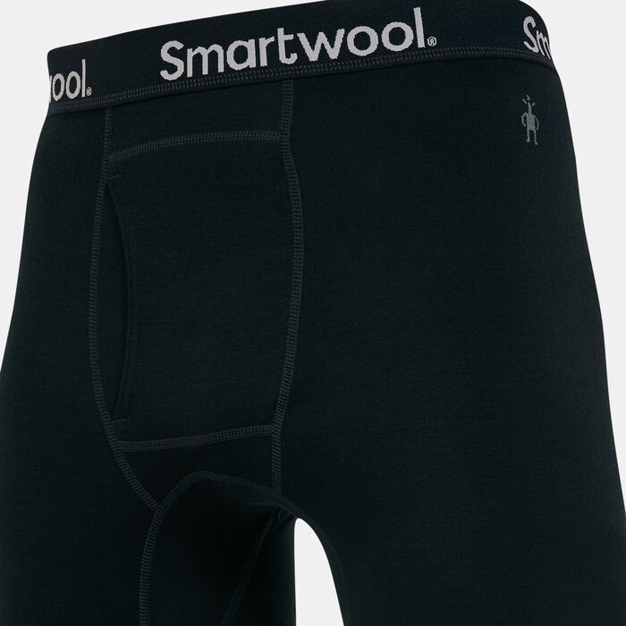 Men's Merino 250 Baselayer Pants image number 2