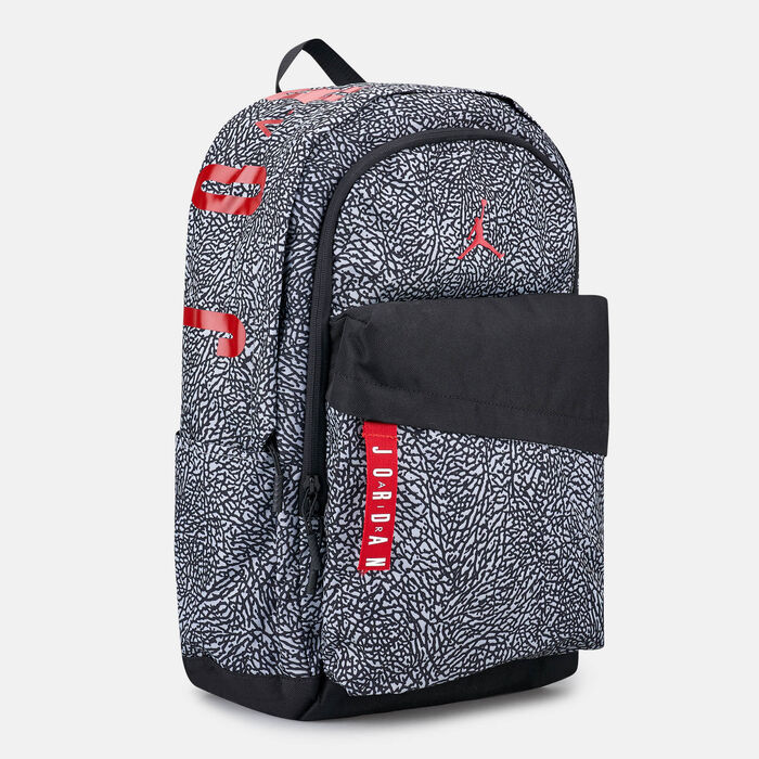 Backpack (Large) image number 2