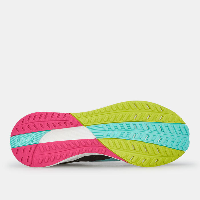 Men's Floatride Energy 3.0 Shoe Men's Floatride Energy 3.0 Shoe image number 3