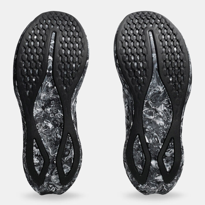 Women's NOOSA TRI 16 Running Shoes Women's NOOSA TRI 16 Running Shoes image number 3