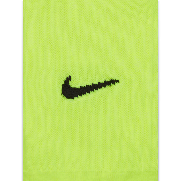 Men's Dri-FIT Classic 2 Over-the-Calf Football Socks Men's Dri-FIT Classic 2 Over-the-Calf Football Socks image number 5