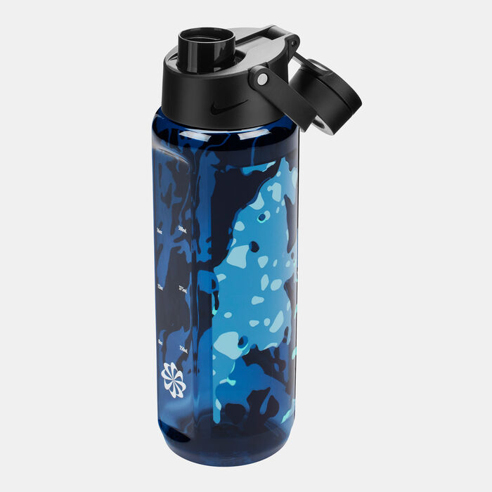 Golf TR Renew Recharge Water Bottle Golf TR Renew Recharge Water Bottle image number 1