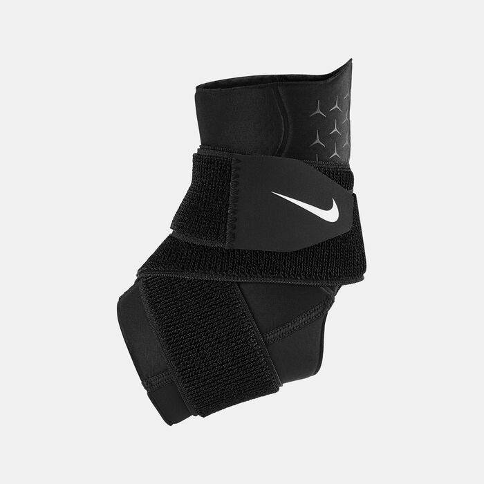 Men's Pro Ankle Strap Sleeve Men's Pro Ankle Strap Sleeve image number 1