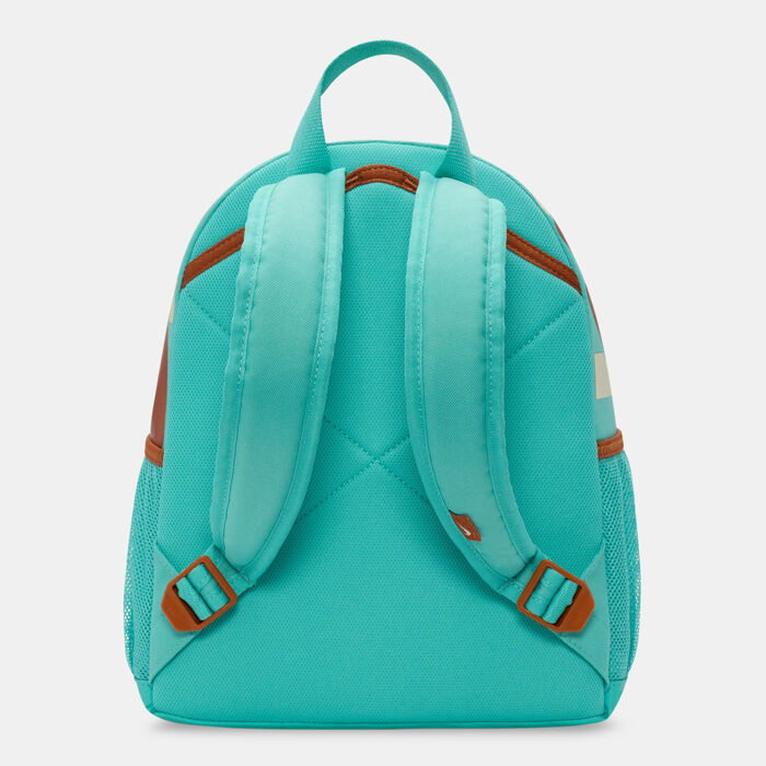 Kids' Brasilia JDI Mini Backpack Kids' Brasilia JDI Mini Backpack image number 1