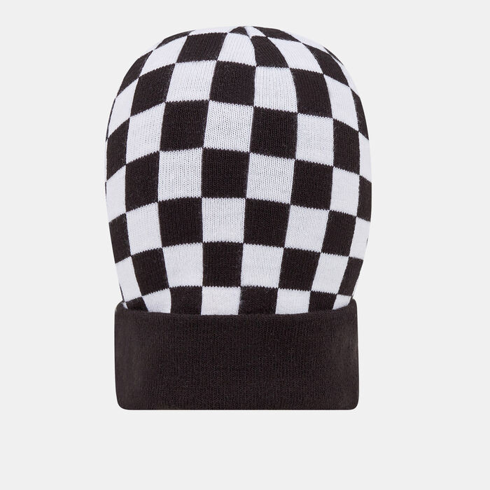 Women's Breakin Out Beanie Women's Breakin Out Beanie image number 1