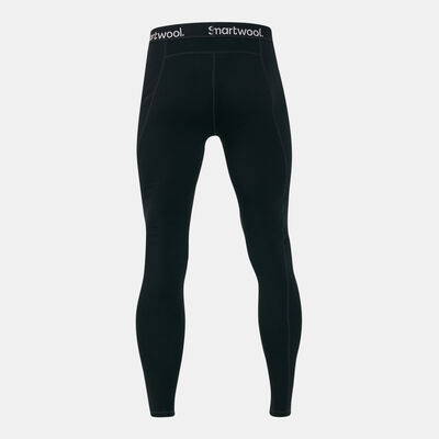 Men's Merino 250 Baselayer Pants