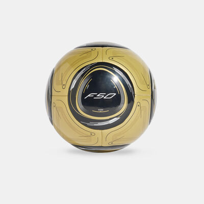 Men's Messi Club Ball Men's Messi Club Ball