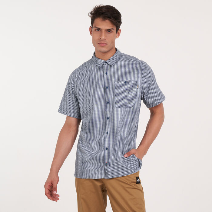 Men's Hypress Shirt Men's Hypress Shirt image number 0