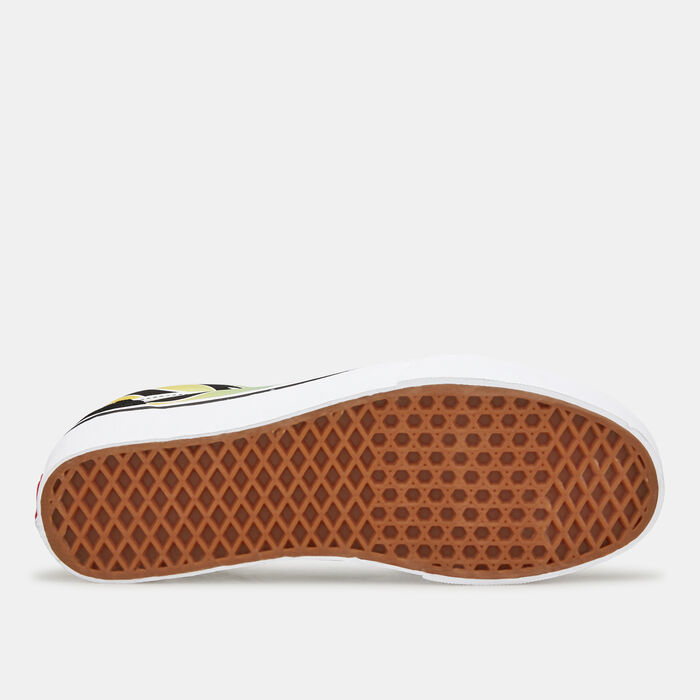 Old Skool Unisex Shoe Old Skool Unisex Shoe image number 3