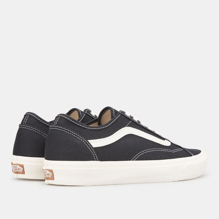 Old Skool Tapered Unisex Shoe Old Skool Tapered Unisex Shoe image number 2