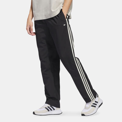 Basketball Suit Track Pants Basketball Suit Track Pants