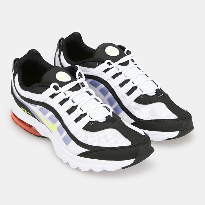 Men's Air Max VG-R Shoe image number 1