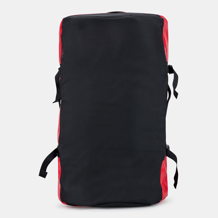 Base Camp Duffel (Small) Base Camp Duffel (Small) image number 0