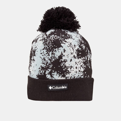 Polar Powder™ II Beanie