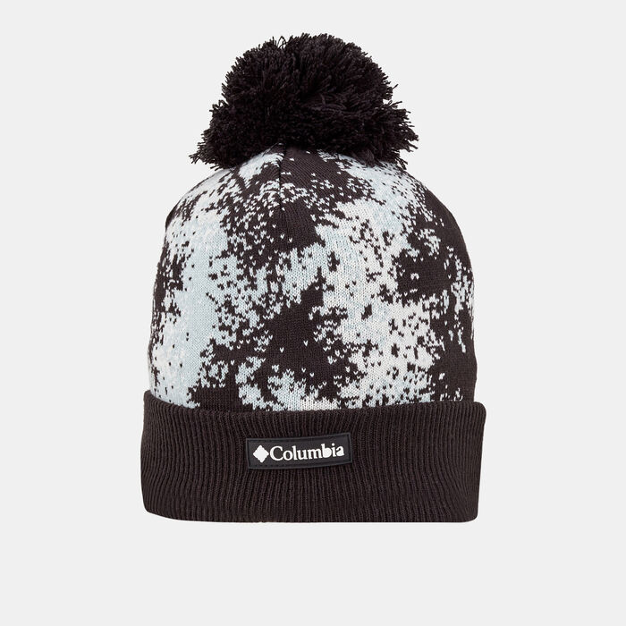 Polar Powder™ II Beanie Polar Powder™ II Beanie image number 0
