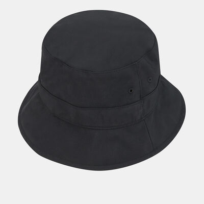 Classics Foundation Bucket Hat