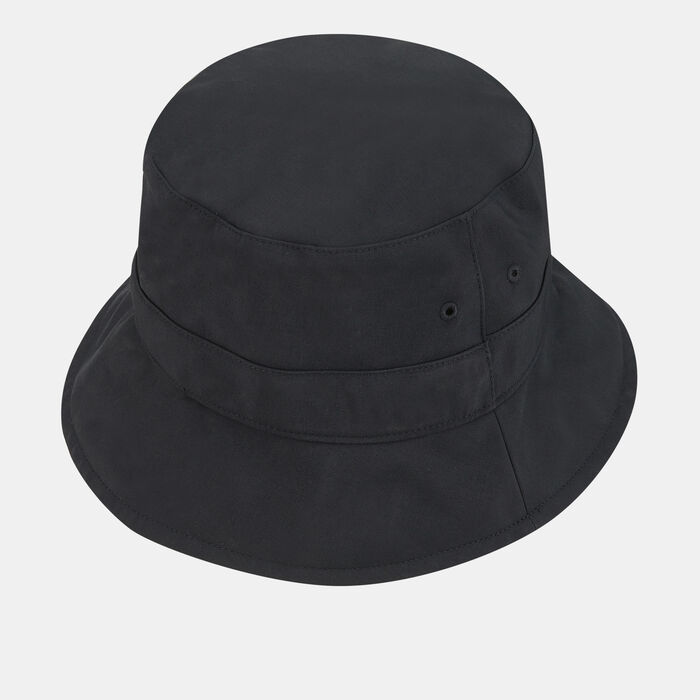 Classics Foundation Bucket Hat Classics Foundation Bucket Hat image number 1