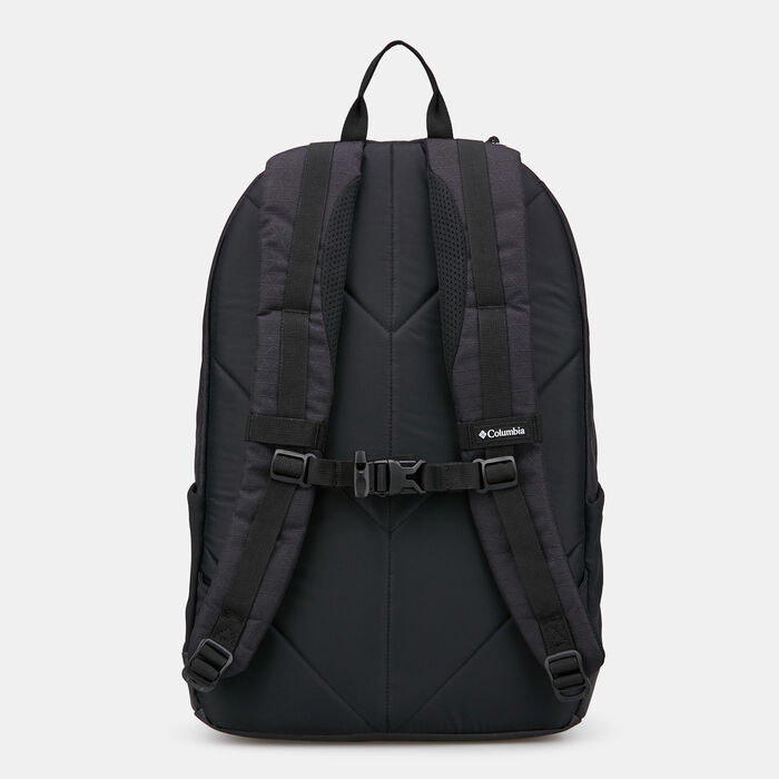 Zigzag™ Backpack image number 1