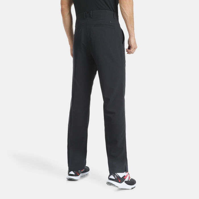 Men’s Flex Golf Pants Men’s Flex Golf Pants image number 1