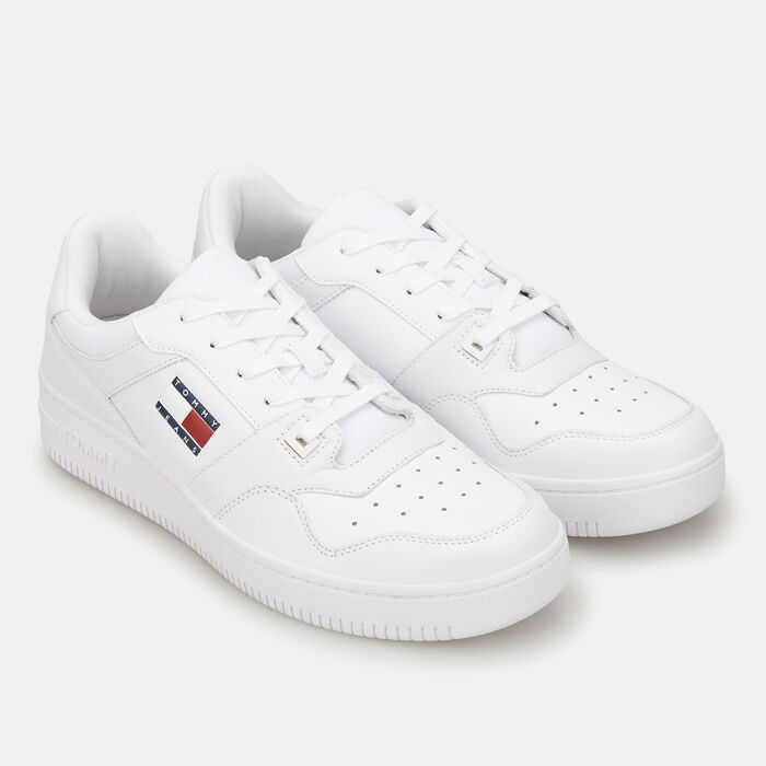 Men's Retro Basket Shoe Men's Retro Basket Shoe image number 1