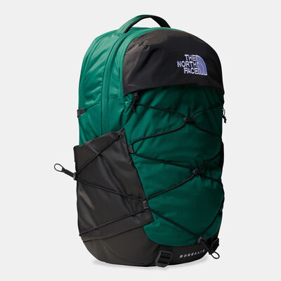 Borealis Backpack Borealis Backpack