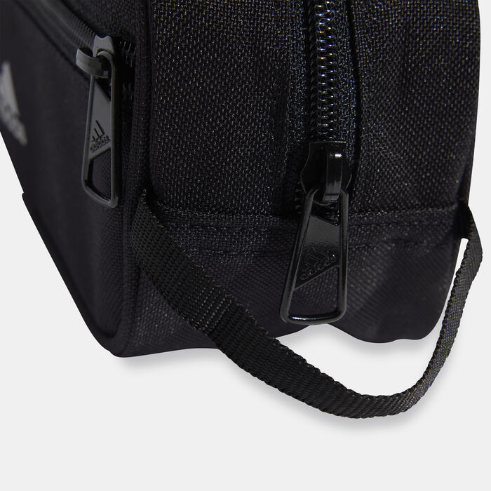 Kids' Pencil Case image number 4