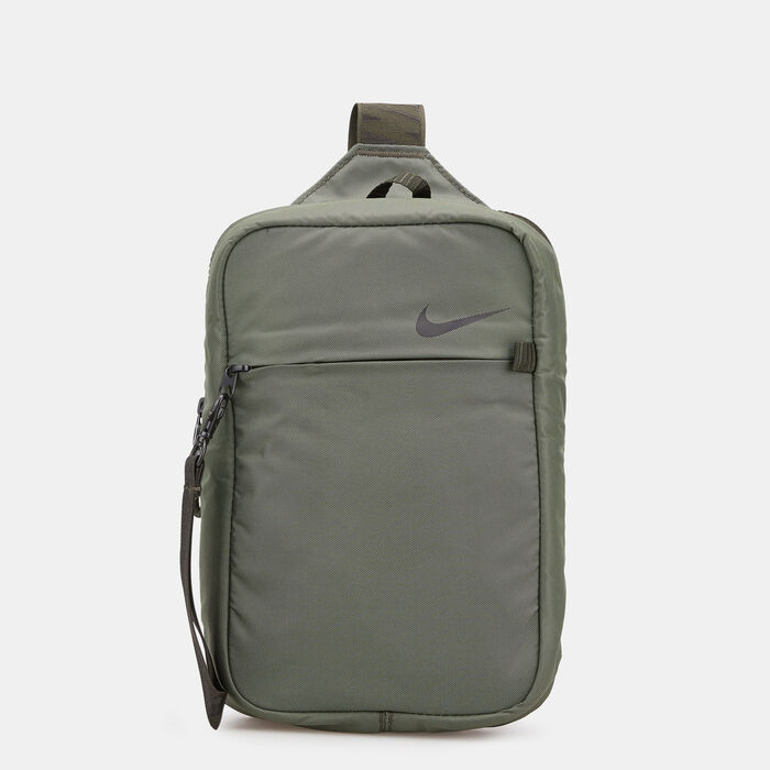 Sportswear Essentials Crossbody Bag Sportswear Essentials Crossbody Bag image number 0