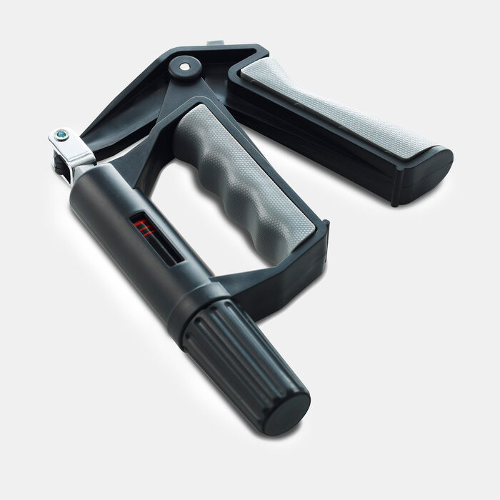 Adjustable Heavy Tension Hand Grip image number 0