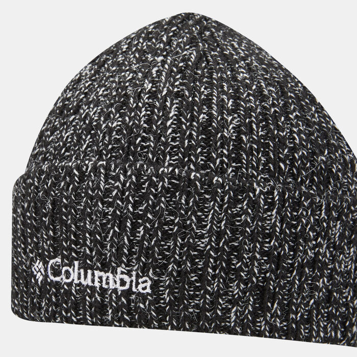 Watch Cap Watch Cap image number 2