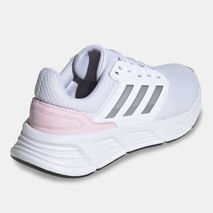 Women's Galaxy 6 Running Shoes Women's Galaxy 6 Running Shoes image number 2