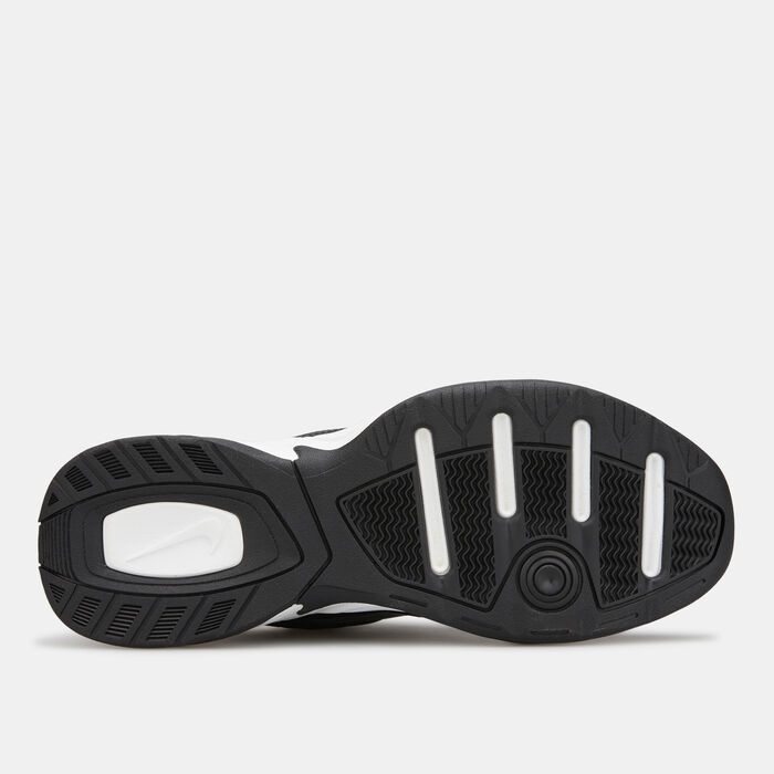 Women's M2K Tekno Essential Shoe image number 4