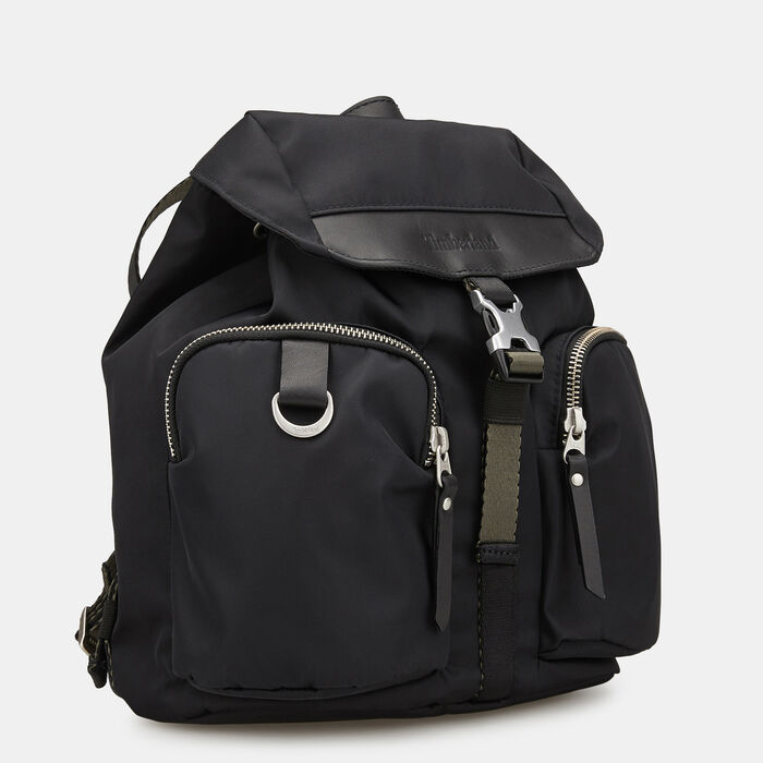Women's Backpack Women's Backpack image number 2