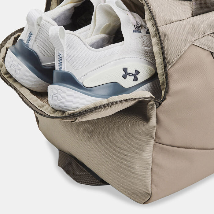 UA Undeniable 5.0 Duffel Bag (Small) UA Undeniable 5.0 Duffel Bag (Small) image number 5